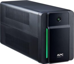 Zasilacz awaryjny UPS APC BX1600MI-GR Back-UPS 1600VA, AVR, Schuko