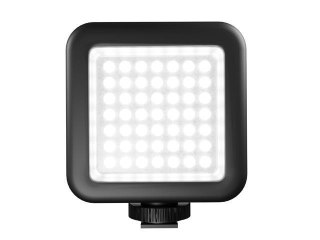 Lampa LED Natec Alfama LED do zdjęć, filmów