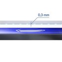 3MK Szkło ochronne FlexibleGlass Samsung A33 5G A336