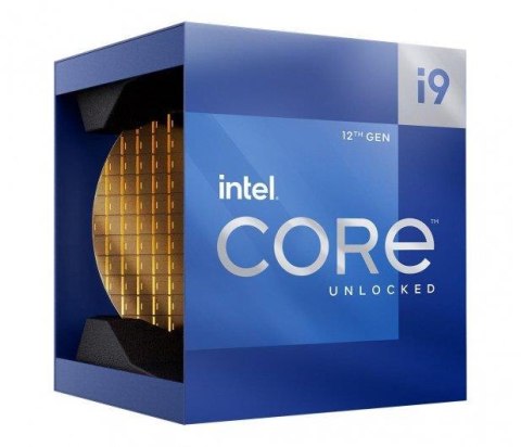 Procesor Intel® Core™ i9-12900K 3.2 GHz/5.2 GHz LGA1700