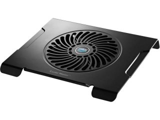 Podstawka pod laptop Cooler Master MasterNotepal CMC3