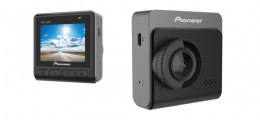 Pioneer Rejestrator video VREC-130RS