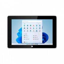 Kruger & Matz Tablet EDGE 1089