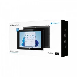 Kruger & Matz Tablet EDGE 1089