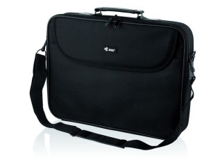 Torba do notebooka iBOX NB09 15,6"