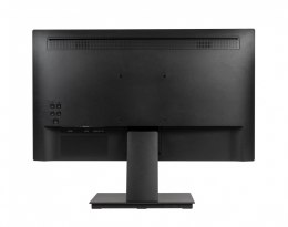 AG NEOVO Monitor 22 cale LW-2202 HDMI, VGA, czarny