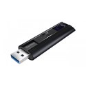 SanDisk Pendrive Extreme Pro USB 3.1 Gen1 128GB 420/380 MB/s