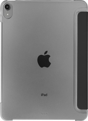 LAUT Huex - obudowa ochronna do iPad Air 10.9" 4/5G (czarna)