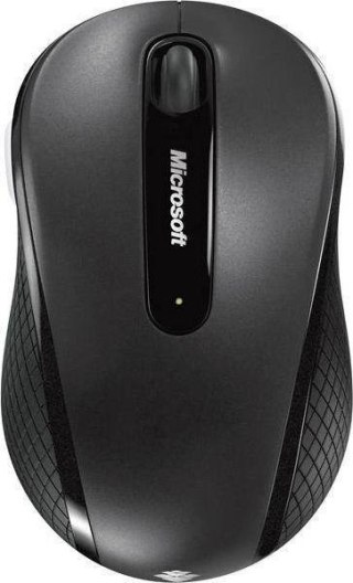 Mysz Microsoft Wireless Mouse 4000