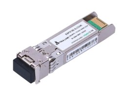 Extralink Moduły SFP+ 10G LC/UPC 1310nm 40km single mode