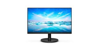 Monitor Philips 21,5" 221V8/00 VGA HDMI