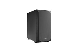 Obudowa be quiet! Pure Base 500 Black ATX Midi bez zasilacza