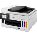 Canon Maxify GX6040 4470C009