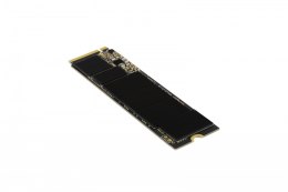 GOODRAM Dysk SSD IRDM PRO 4TB M.2 PCIe 4x4 NVMe 2280 7000/6850