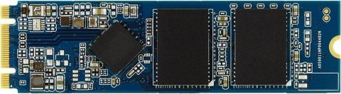 Dysk SSD GOODRAM S400u M.2 240GB SATA III M.2 2280 (550/530)