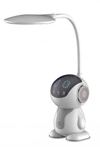 Lampka biurkowa MaxCom ML4900 Astral