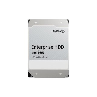 Dysk HDD do serwerów Synology HAT5310-8T