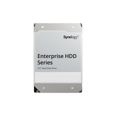 Dysk HDD do serwerów Synology HAT5310-8T