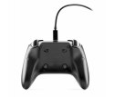 Thrustmaster Gamepad eSwap S Pro Controller PC Xbox