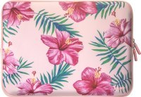 LAUT Pop - neoprenowe etui ochronne do Macbook Air 13/ Pro 13 (exotic) [P]