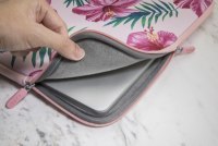 LAUT Pop - neoprenowe etui ochronne do Macbook Air 13/ Pro 13 (exotic) [P]