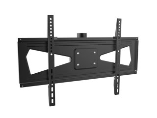 Uchwyt do telewizora sufitowy 37-70" 50kg Maclean MC-705 czarny max VESA 600x400