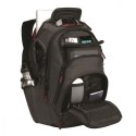 OGIO Plecak RENEGADE RSS BLACK