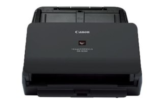 CANON DR-M260 imageFORMULA - skaner dokumentówUSB 2.0