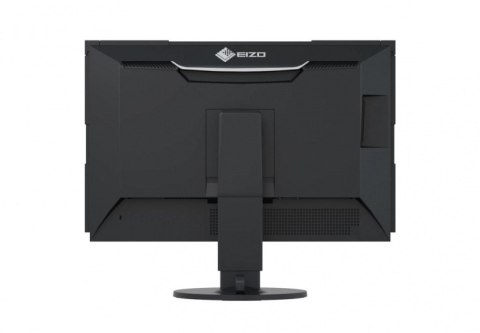 EIZO ColorEdge CG2420 - monitor 24,1", 1920 x 1200, WUXGA, AdobeRGB 99%, wbudowany kalibrator