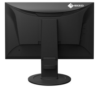 EIZO FlexScan EV2360-BK - monitor 22,5", 1920 x 1200, WUXGA, 16:10,(czarny)