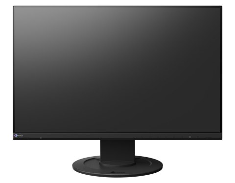 EIZO FlexScan EV2360-BK - monitor 22,5", 1920 x 1200, WUXGA, 16:10,(czarny)