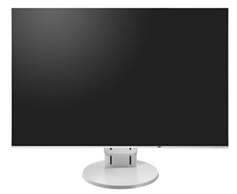 EIZO FlexScan EV2456-WT - monitor 24,1", 1920 x 1200, WUXGA, 16:10, (biały)