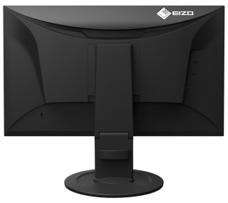 EIZO FlexScan EV2460-BK - monitor 23,8", 1920 x 1080, FullHD, 16:9, (czarny)