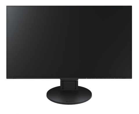 EIZO FlexScan EV2785-BK - monitor 27", 3840 x 2160, 4K UHD, 16:9, (czarny)