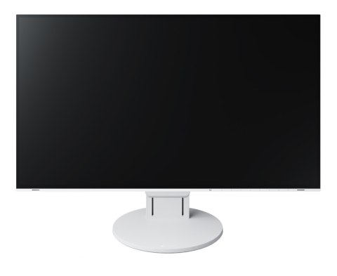 EIZO FlexScan EV2785-WT - monitor 27", 3840 x 2160, 4K UHD, 16:9, (biały)