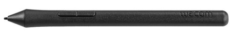 Wacom Pen 2K - piórko do tabletów Intuos CTL-490, CTH-490, CTH-690, CTL-472, CTL-672