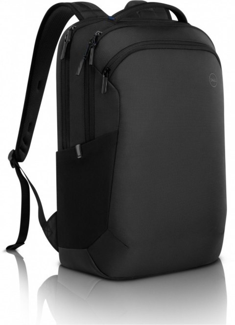 Dell Plecak EcoLoop Pro Backpack CP5723 15 cali