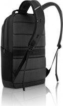 Dell Plecak EcoLoop Pro Backpack CP5723 15 cali