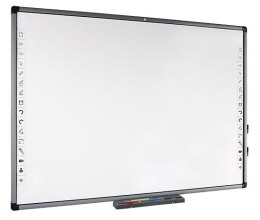 Avtek TT-Board 80 PRO (tablica interaktywna 4:3)