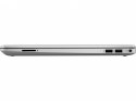 HP Inc. Notebook 250 G9 i3-1215U 512GB/8GB/W11P/15.6 6F2C6EA