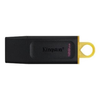 Pendrive Kingston DataTraveler Exodia 128GB USB 3.2 Gen 1