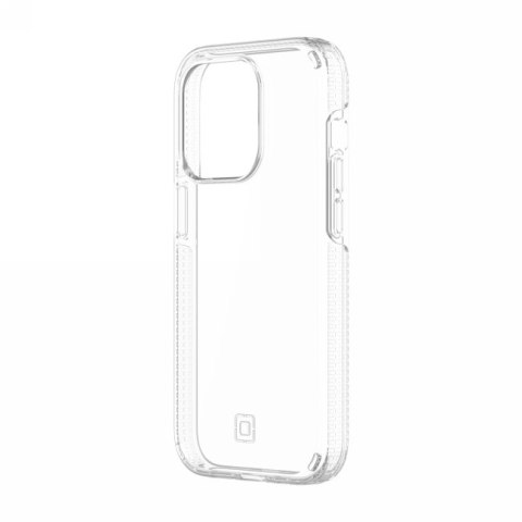 Incipio Duo - obudowa ochronna do iPhone 14 Plus (clear) [P]