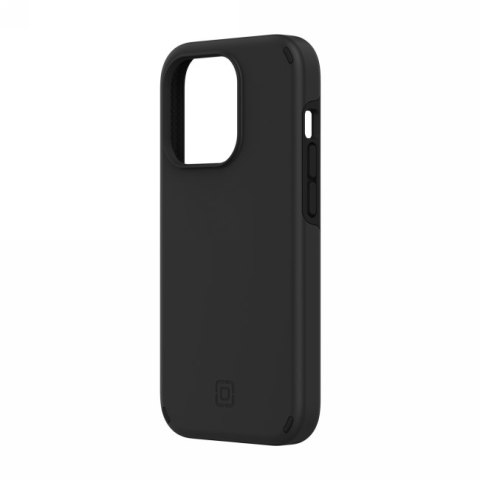 obudowa do iPhone 14 Pro Max (czarna)