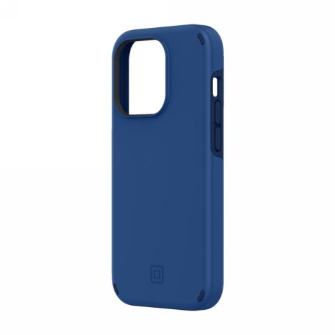 obudowa do iPhone 14 Pro (inkwell blue)