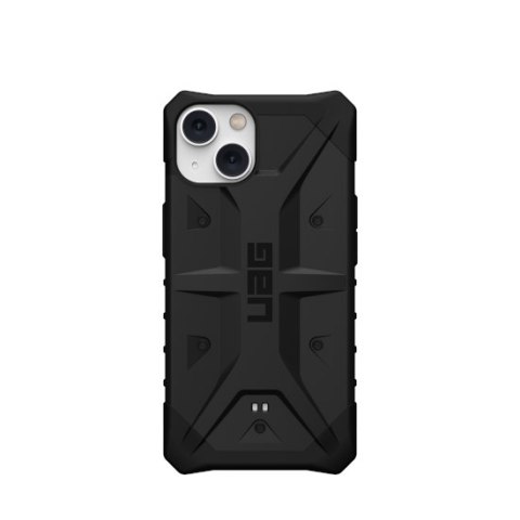 UAG Pathfinder - obudowa ochronna do iPhone 14 (czarna)