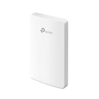 Access Point TP-Link EAP235-Wall AC1200 4x10/100/1000Mb/s PoE