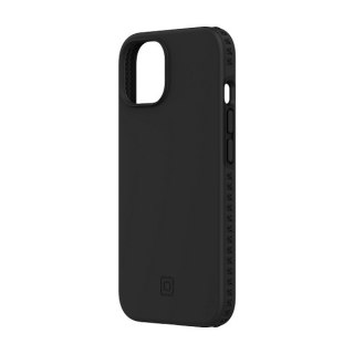 Incipio Grip - obudowa ochronna do iPhone 14 Plus (black) [P]