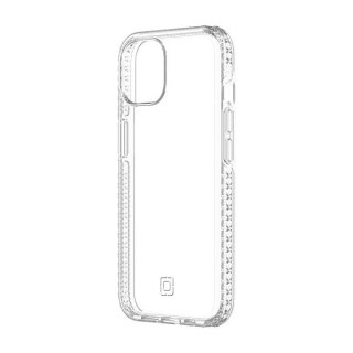 obudowa do iPhone 14 Pro Max (przezroczysta)