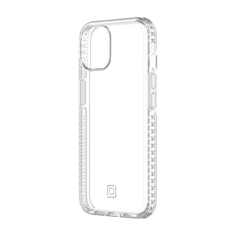 obudowa do iPhone 14 Pro Max (przezroczysta)