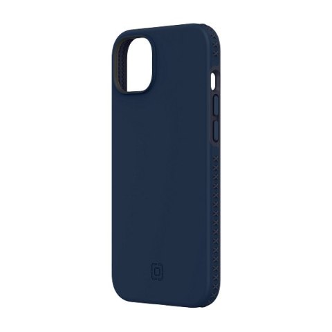 obudowa do iPhone 14 Pro (inkwell blue)